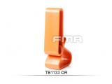 FMA ABS Universal Hook Orange TB1133-OR